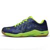 Scarpe da Badminton e Scarpe Sportive Casual da Esterno alla Moda Indossabili con Ammortizzazione degli Urti di Alta Qualità Antiscivolo Resistenti all'Usura
