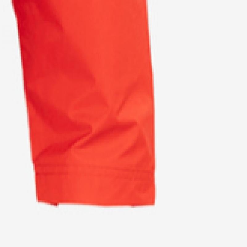 Puma GAlleria Puma Rain JAcket Windrunner Ac Milan All Weather JAcket 77224512