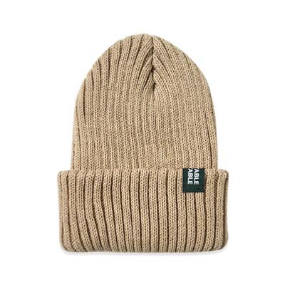 Čapice a klobúky – Čepice