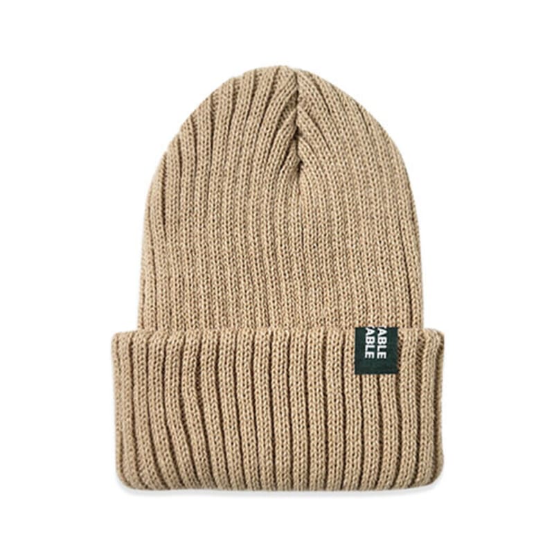 

ОВОЩНОЙ СТОЛ овощная палитра цвет шапка бини Бежевый Beige