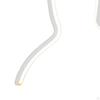 LED Bunny Lamp USB Dimmable Lamps Rabbit Night Light Children Room , ,Holiday ,Nursery Ornament