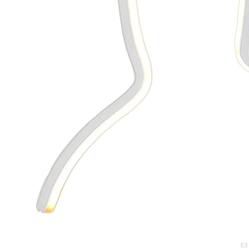 LED Bunny Lamp USB Dimmable Lamps Rabbit Night Light Children Room , ,Holiday ,Nursery Ornament