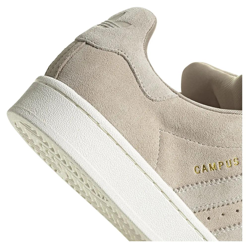 Adidas Originals Sneakers Campus 00s