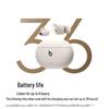 Beats Studio Buds + (2nd Gen) True Wireless Noise Cancelling Earbuds