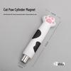 Moonlight Magnet Cat Eye Nail Gel - Multifunctional Nail Art Tool