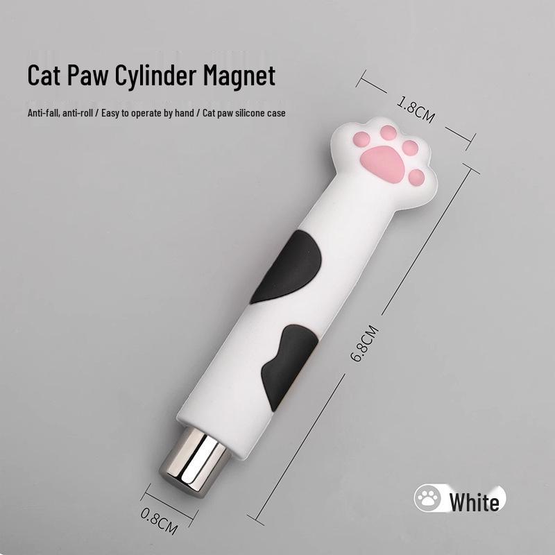 Moonlight Magnet Cat Eye Nail Gel - Multifunctional Nail Art Tool