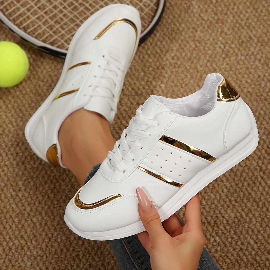 Women Sneakers New Summer Fashion Casual Light Loafers Breathable Designer Shoes Outdoor Sneakers Women De Mujer
