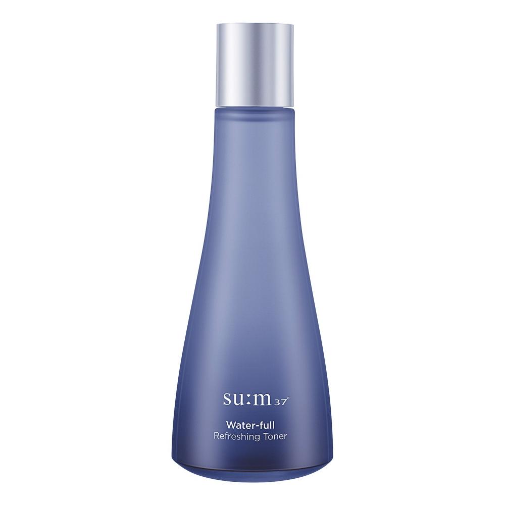 Sum37 Sum 37 Skin Water Full Toner