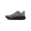 Adrenaline GTS 25 Weich Bequem Atmungsaktiv Unterstützung Freizeit Laufschuhe Herren Sneaker Grau 110454-1D-044