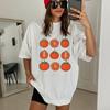 Tomato Shirt, Tomato Girl Summer, Farmers Market Tshirt, Gardening Tee, Cottagecore, Vintage Aesthetic T-Shirt, Comfort Colors Plus Size