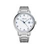 Adriatica A8308.51B3A Watch