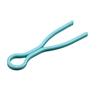 Plastic Bobbin Clip Thread Clip Thread Accessrioes Organizer for Home Sewing