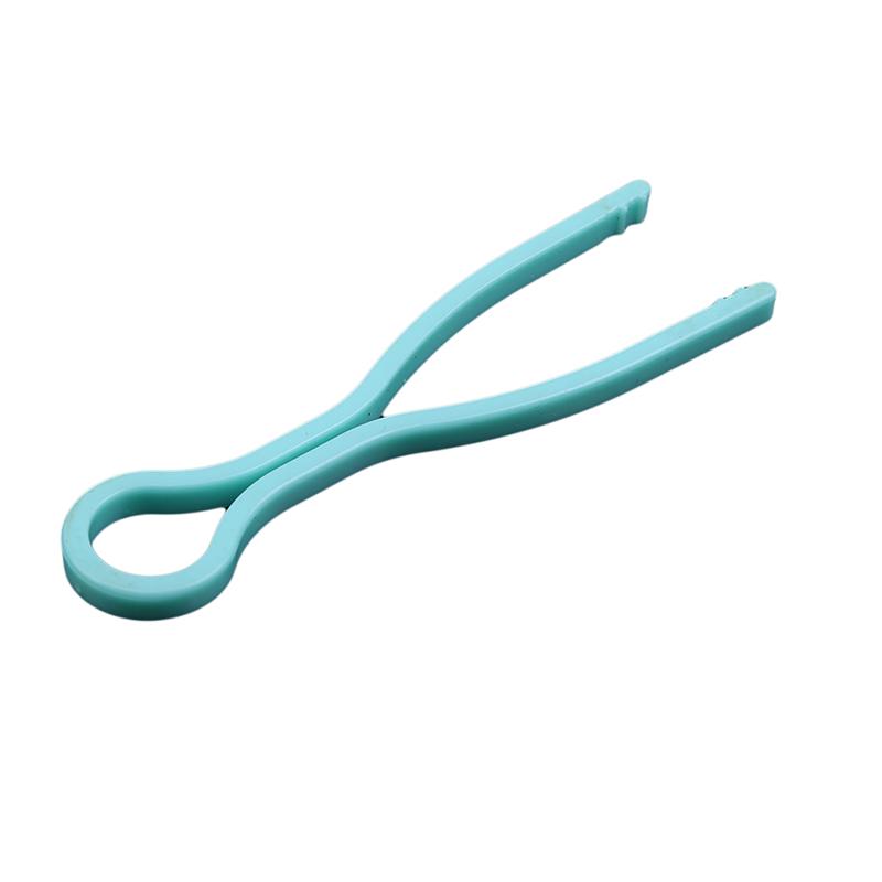 Plastic Bobbin Clip Thread Clip Thread Accessrioes Organizer for Home Sewing
