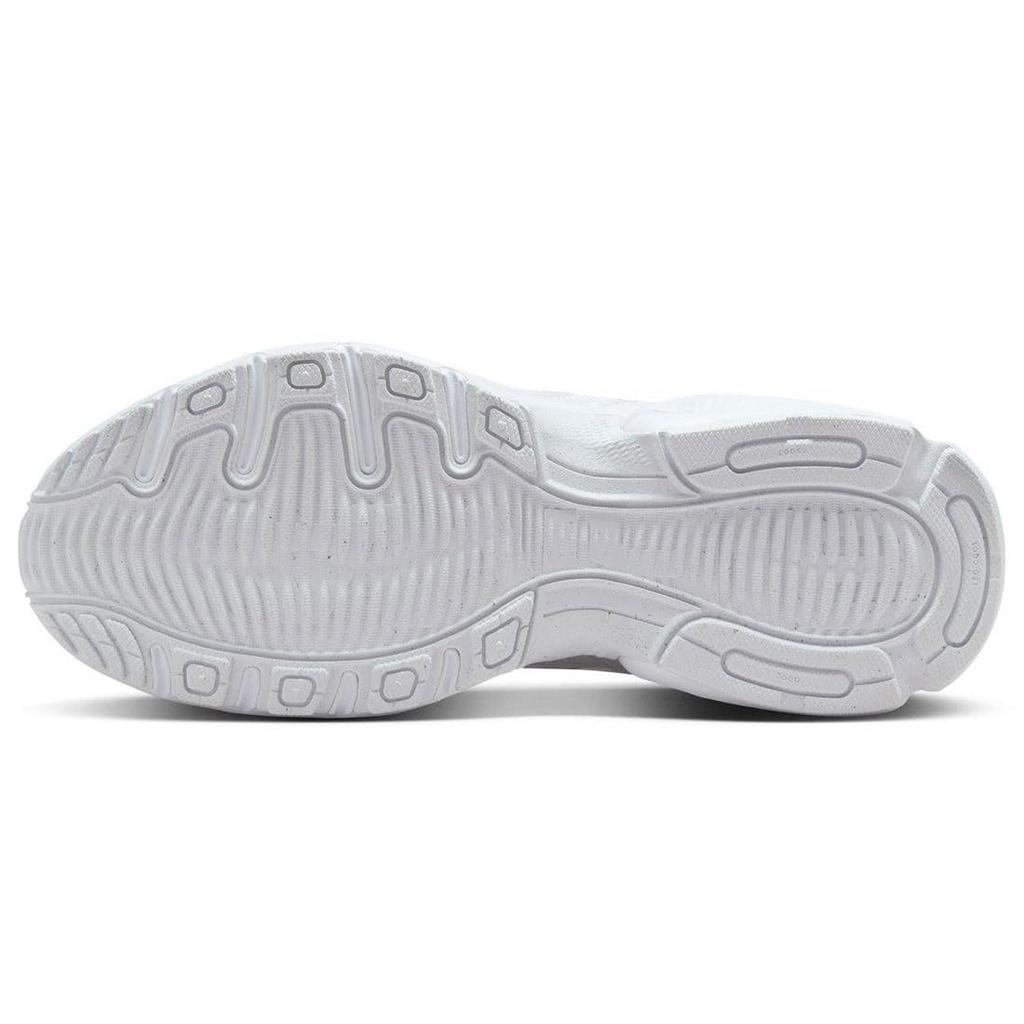 Air Max Fire W AIR MAX FIRE White [Nike] IF2620-100 27.5cm