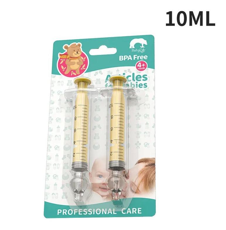 

Baby nasal washer, toddler nasal washer, baby nasal irrigator, suction nasal cannula device