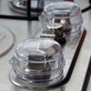 Security Protection Stove Knob Protective Cover Cooker Protector Switch Cover  Children Baby