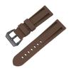 Watch bandPaneraiWatch strap for men and womenPAM11Silicone Rubber Belt Waterproof Watch Strap20mm 24mm26mm