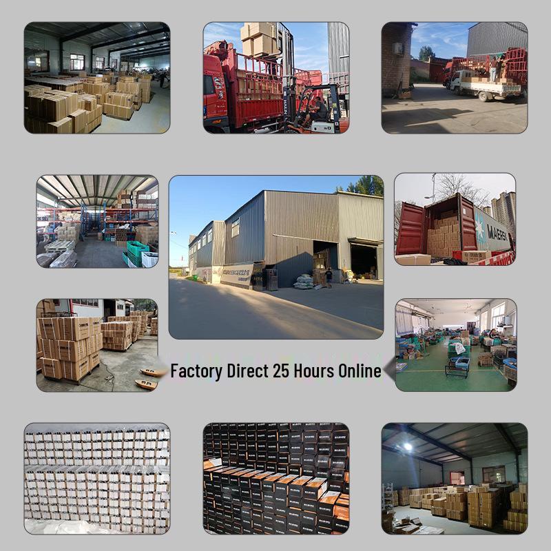 12V/24V Self-Priming Electric Oil Pump for Car Oil Changes (E18)