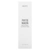Phytoniacin Brightening Sleeping Beauty Mask, 100Ml(3.38Fl Oz)