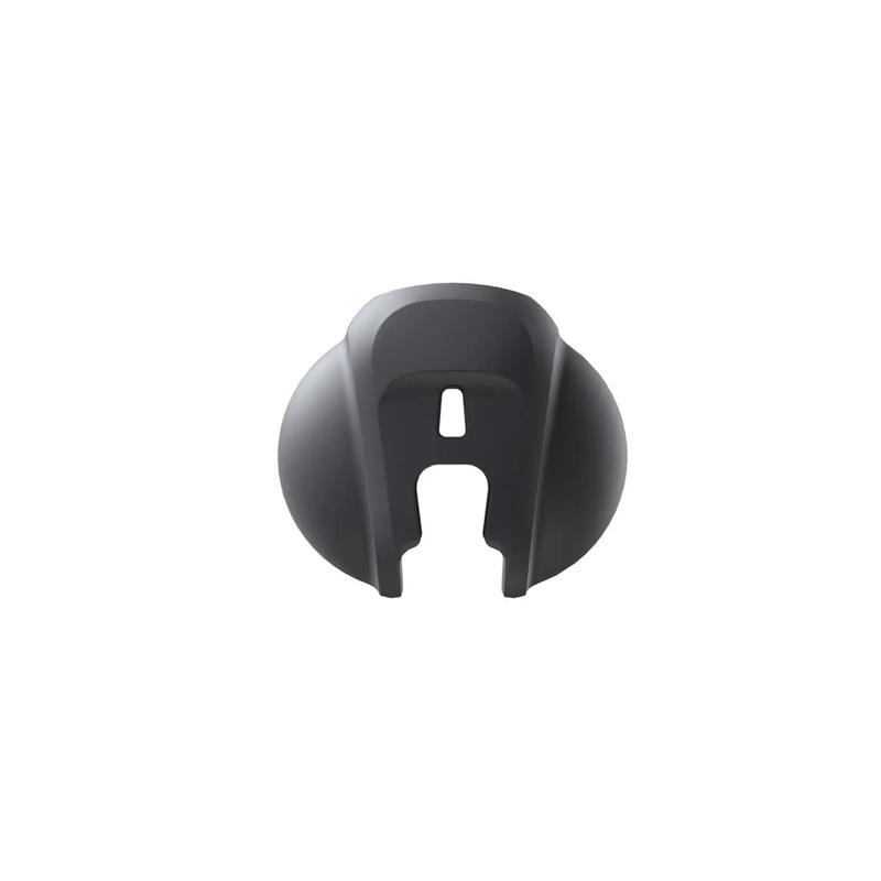 Insta360 X4 Air Lens Protector (CN version)