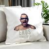 Band EEros Ramazzottied Cushion Cover Cushion Cover Set Pcs x x x Pillowcase Decorative Sofa Home Decor