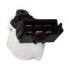 6-Pin Ignition Starter Switch for Mitsubishi Outlander Grandis MR449457