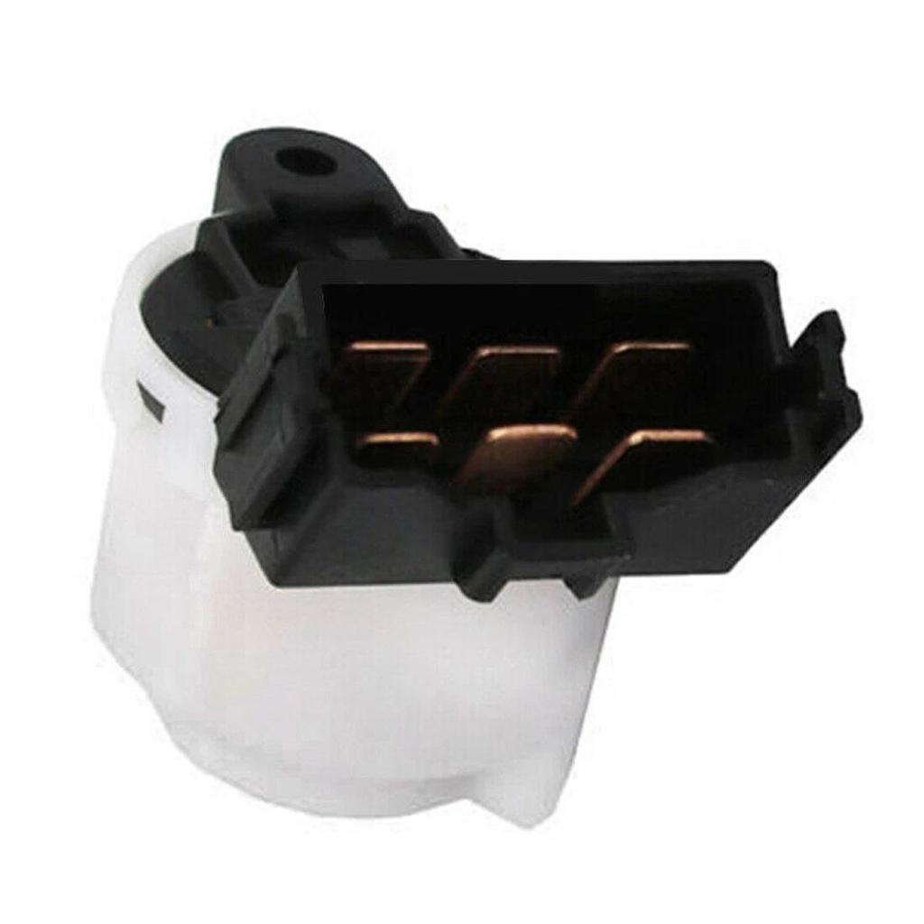 6-Pin Ignition Starter Switch for Mitsubishi Outlander Grandis MR449457