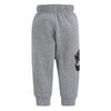 Nike Childrens/Kids Club Fleece Jogging Bottoms
