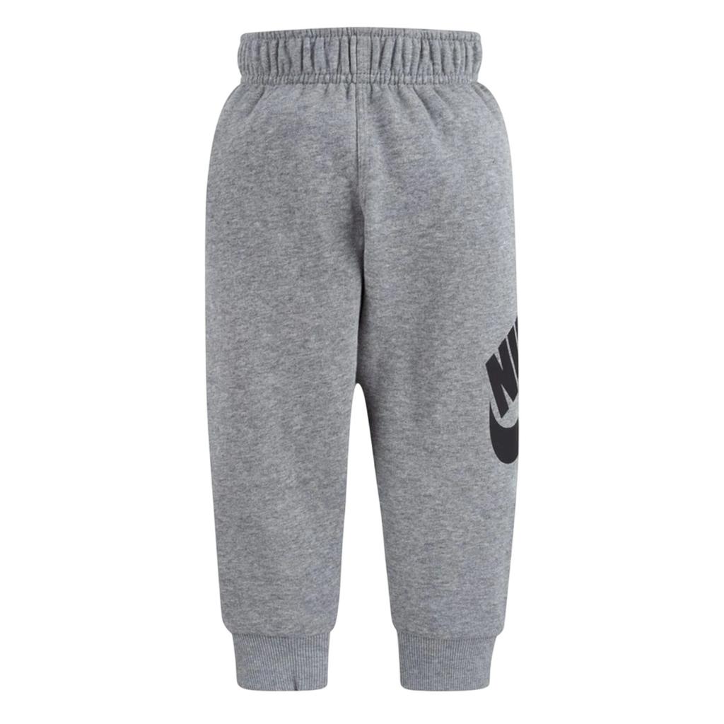 Nike Childrens/Kids Club Fleece Jogging Bottoms