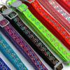 New Pet Xiangyun Cat Dog Collar Locator Protective Cover Tracker Protective Cover Safety Buckle Collar