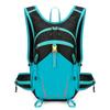 Outdoor Climbing Backpack Hydration Camping Hiking Running Cycling Bag Travel Sports   Training Trip Rucksack