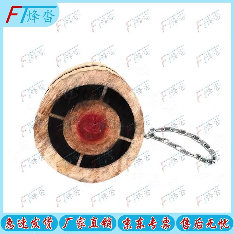 Military 400m Obstacle Course & Fitness Training Equipment