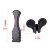 Bicycle Spoke Adjustment Tool Durable 14G Nipple Wrench Fits Flat Straight Pull Spokes for  Road Bike Maintenance