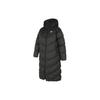 Nike Down Jackets Women's Black FD8213-010