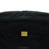 Mandarina Duck Backpack Zrt01003  17 