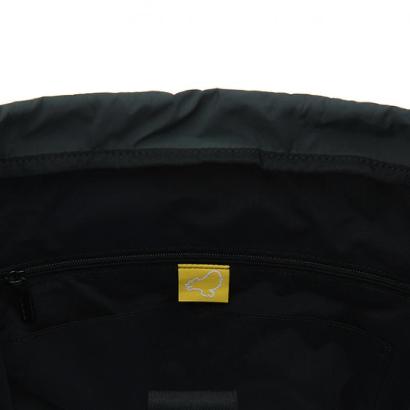 Mandarina Duck Backpack Zrt01003  17 