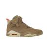 Travis Scott x Air 6 Retro