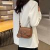 Bolsas femininas – Bolsas transversais