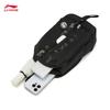 Li-Ning Counterflow Reflective Sports Chest Bag