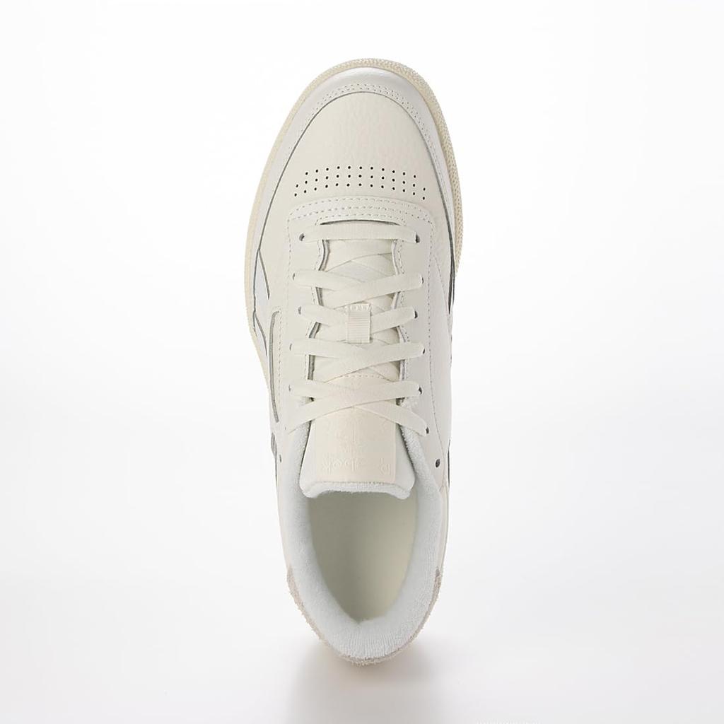 CLUB C REVENGE [Reebok]