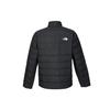 THE NORTH FACE Aconcagua 3 Down Jackets & Coats Men's NF0A84HZ-0C5