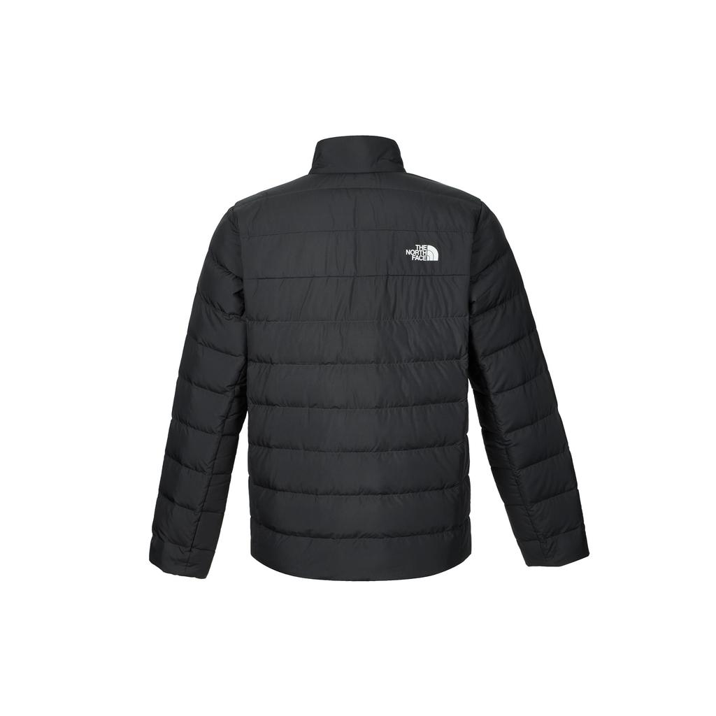 THE NORTH FACE Aconcagua 3 Down Jackets & Coats Men's NF0A84HZ-0C5