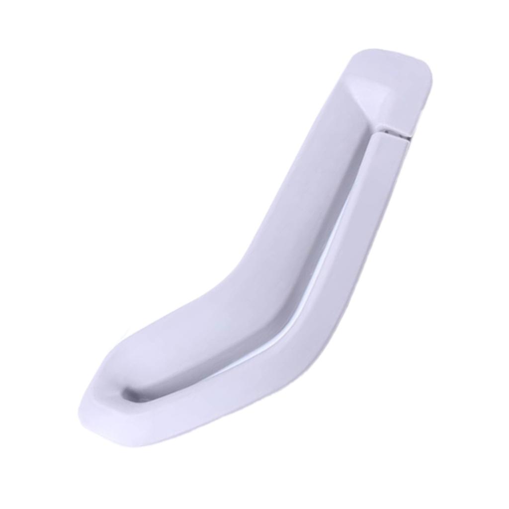 39885877 39885875 39966529 Seatbelt Cushion Pad Retractor Guide Belt Selector Gate for Additional Protective and Comfort