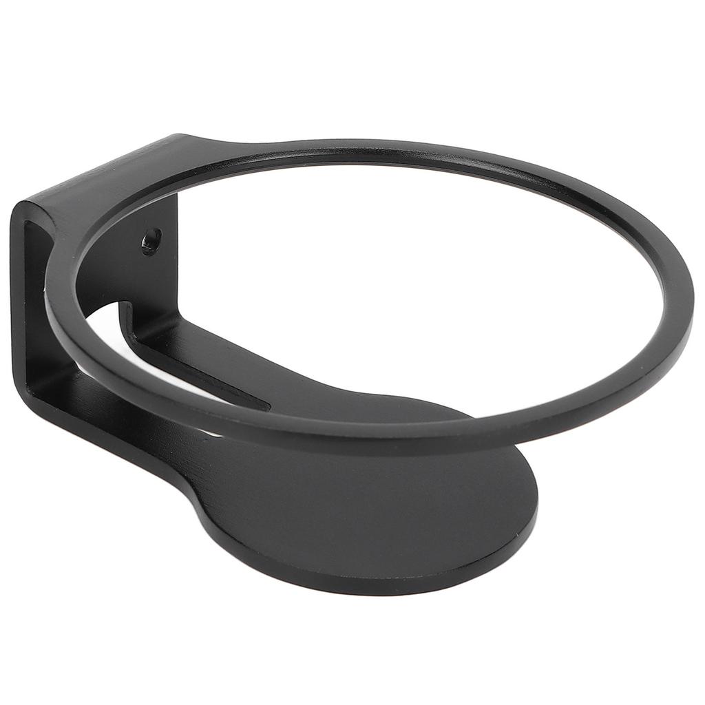 Smart Speaker Wall Mount Brackets Sturdy Easy to Install Wall Shelf for Roam