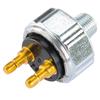 Hydraulic Brake Stop Reverse Light Switch Fit For Car Forklift Tractor Shovel Truck Van Go-Kart Dune Buggy JK613B