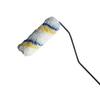 Huicheng Xiaomuzhi 4-inch Cotton Thread Roller Brush