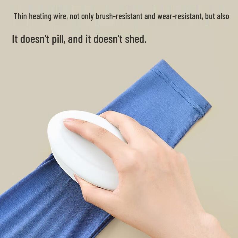 MaoRen Graphene Thermal Butt-Lifting Barbie Yoga Pants