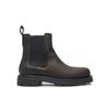 Chelsea Boots Vagabond Shoemakers Cameron 5675-209-31 Brown
