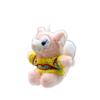 Creative Cute Nabelle Plush Toys, Bags, Hanging Ornaments, Grabbing Machine, Dolls, Dolls, Dolls, Dolls