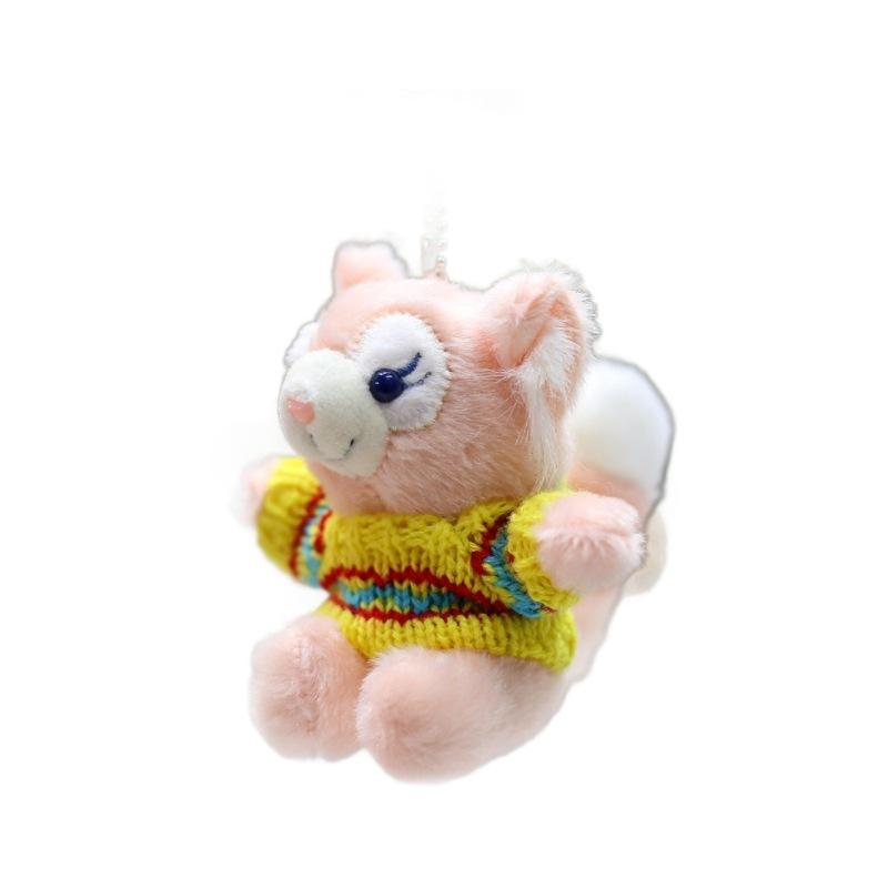 Creative Cute Nabelle Plush Toys, Bags, Hanging Ornaments, Grabbing Machine, Dolls, Dolls, Dolls, Dolls